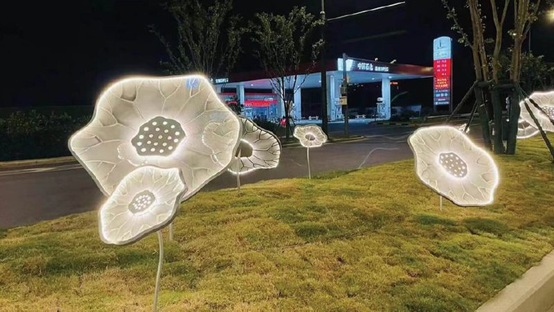家居照明设计：品牌排名背后的考量因素