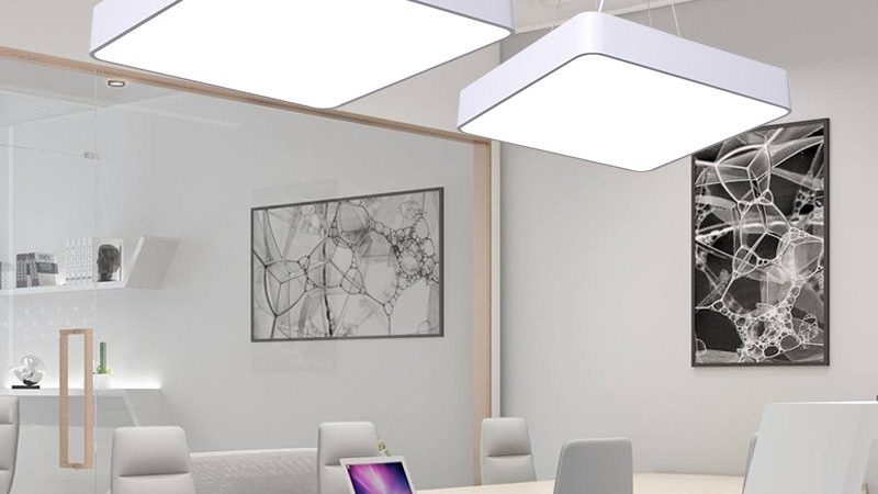 家用LED灯泡流明亮度多少才算合适？**