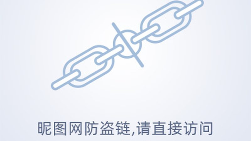 室内照明升级，LED灯具选型关键点**