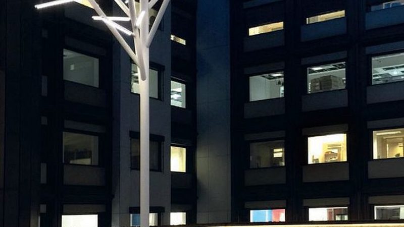 面板灯驱动电源维修：成都地区常见问题及应对策略**