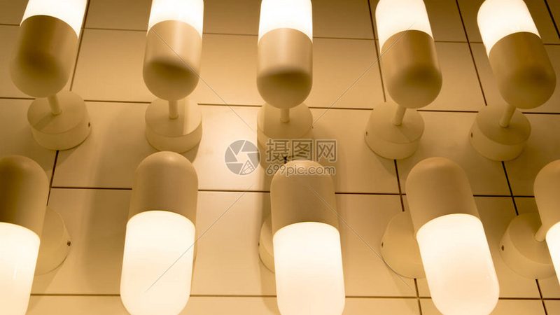 LED照明芯片安装：关键步骤与注意事项**