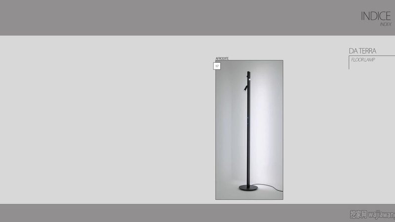 LED线条灯在家庭装修中的照明效果解析