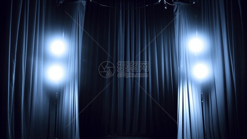 工业厂房防爆照明灯具：安全与效率的完美融合**